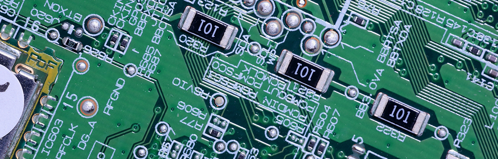 電子機器・設備移設